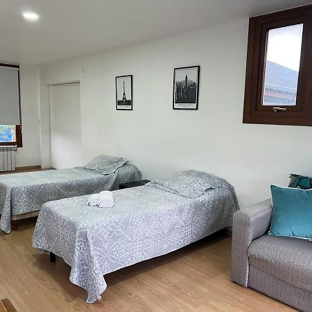 Increible Casa Ideal Familias Villa Ushuaia Exterior photo